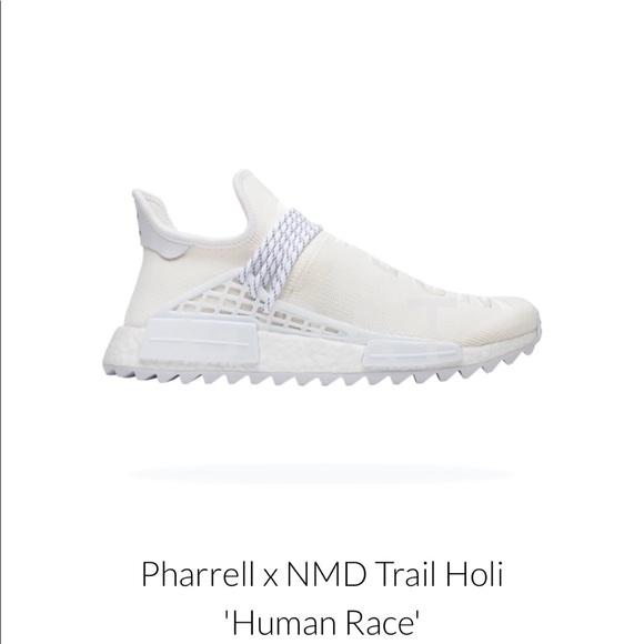 Meet your Posher, Nicholas - Picture 1 of 1